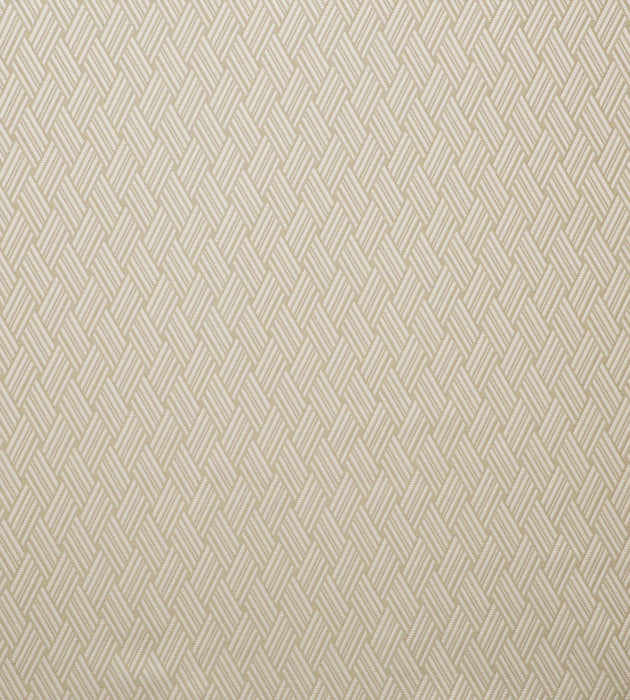 Lelievre Vacoa Naturel Fabric Sample H0 00060568