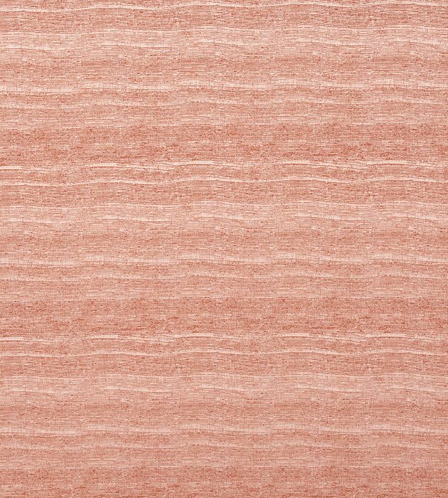 Lelievre Ressource Roussillon Fabric Sample H0 00060581