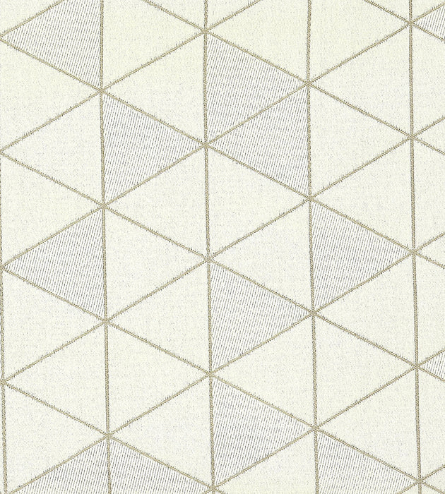 Lelievre Nasse M1 Ficelle Fabric Sample H0 00060712