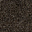 Lelievre Olympique M1 Taupe Fabric Sample H0 00060716