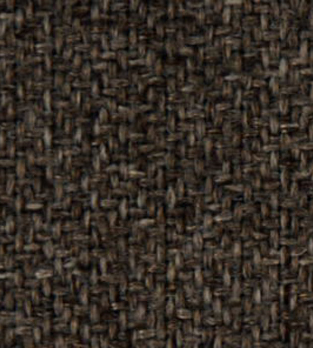 Lelievre Olympique M1 Taupe Fabric Sample H0 00060716