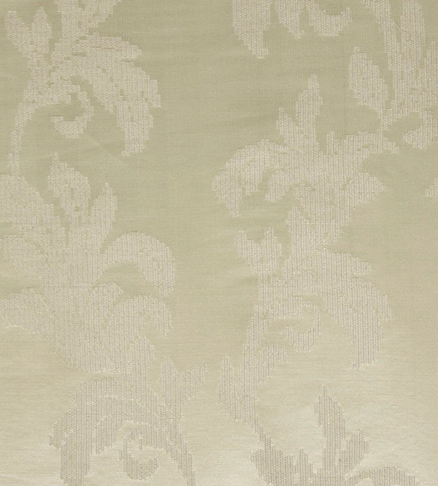 Lelievre Asuka Nacre Fabric Sample H0 00064226