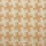 Lelievre Hypnose M1 Poterie Fabric Sample H0 00064232