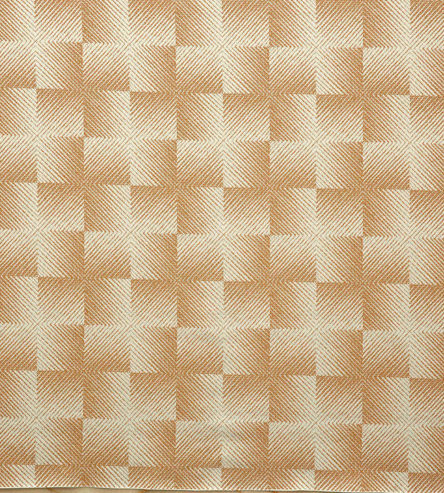 Lelievre Hypnose M1 Poterie Fabric Sample H0 00064232