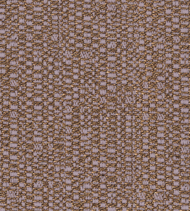 Lelievre Oxyde Fumee Fabric Sample H0 00070451