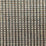 Lelievre Titane Puce Fabric Sample H0 00070477