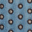 Lelievre Pelligrina Nautilus Fabric Sample H0 00070485