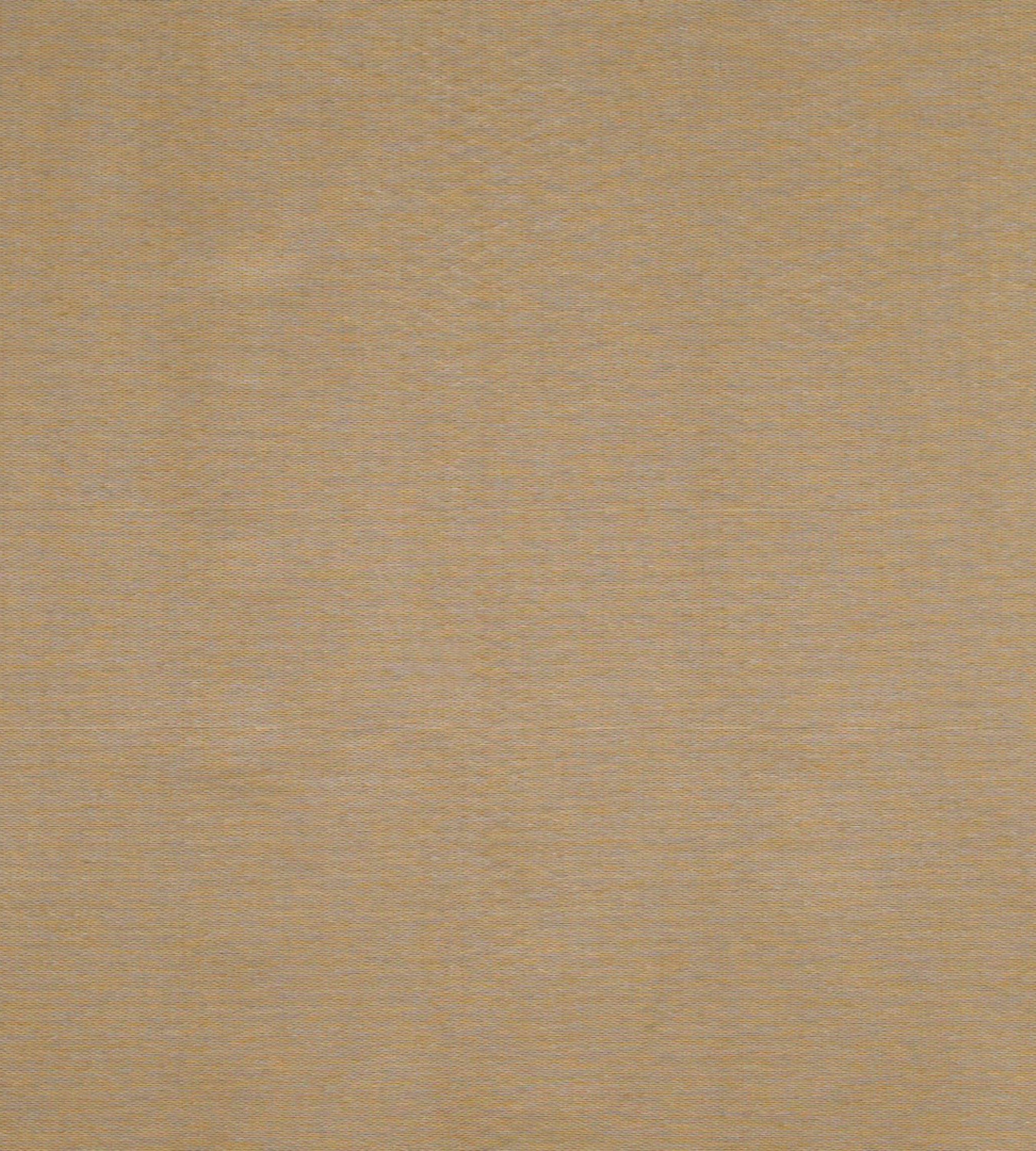 Lelievre Vibrato Or Fabric Sample H0 00070543