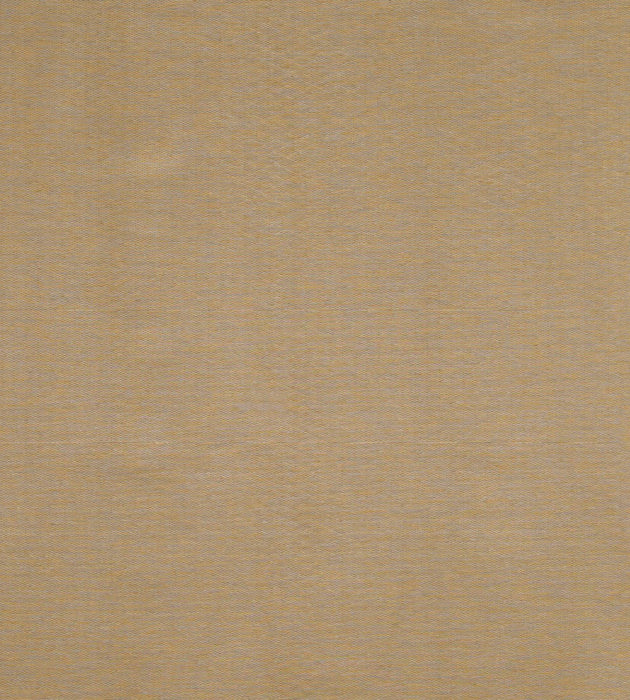 Lelievre Vibrato Or Fabric Sample H0 00070543