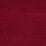 Lelievre Fuji Velour Framboise Fabric Sample H0 00070552