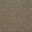 Lelievre Maracas M1 Silex Fabric Sample H0 00070751