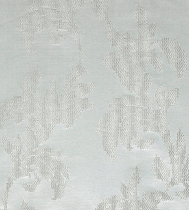 Lelievre Asuka Craie Fabric Sample H0 00074226