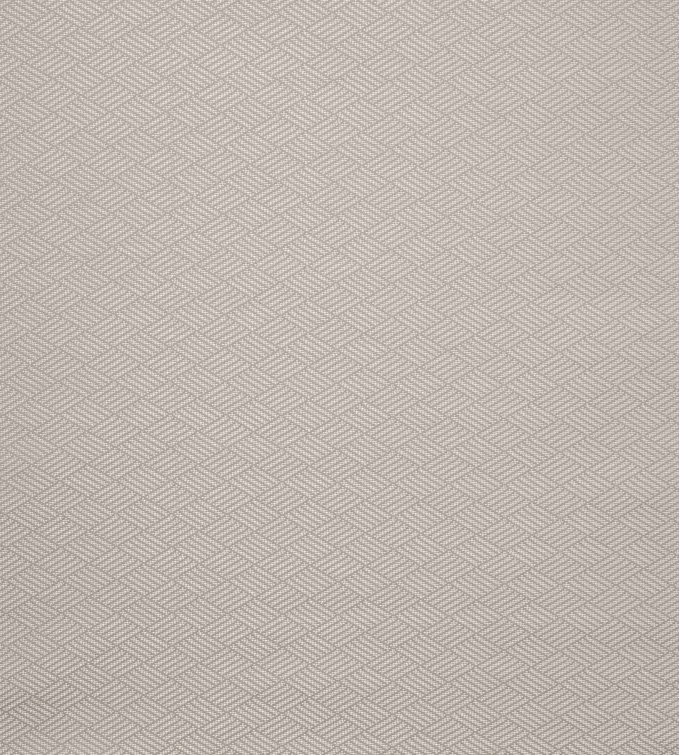 Lelievre Nodo M1 Perle Fabric Sample H0 00074228