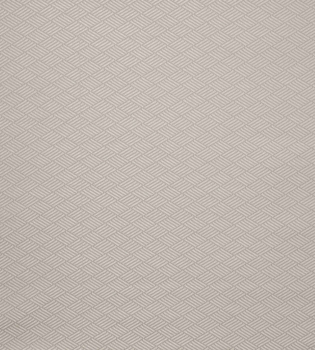 Lelievre Nodo M1 Perle Fabric Sample H0 00074228