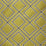 Lelievre Corridor M1 Mousse Fabric Sample H0 00077600