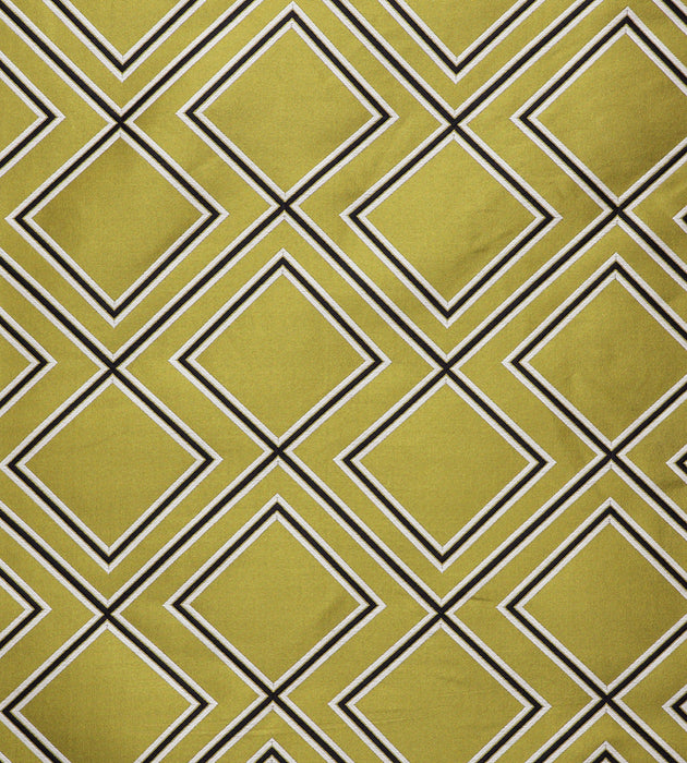 Lelievre Corridor M1 Mousse Fabric Sample H0 00077600