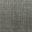 Lelievre Titane Onyx Fabric Sample H0 00080477