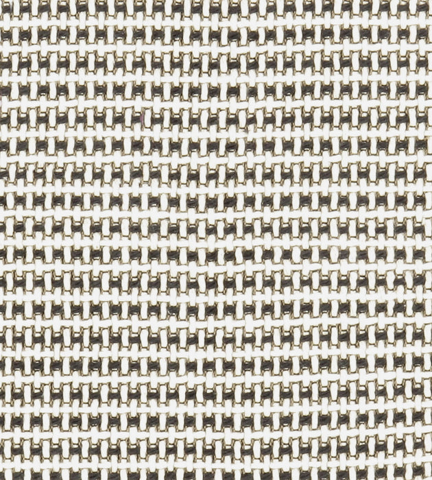 Lelievre Cross Poivre Fabric Sample H0 00080508