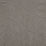 Lelievre Vibrato Taupe Fabric Sample H0 00080543