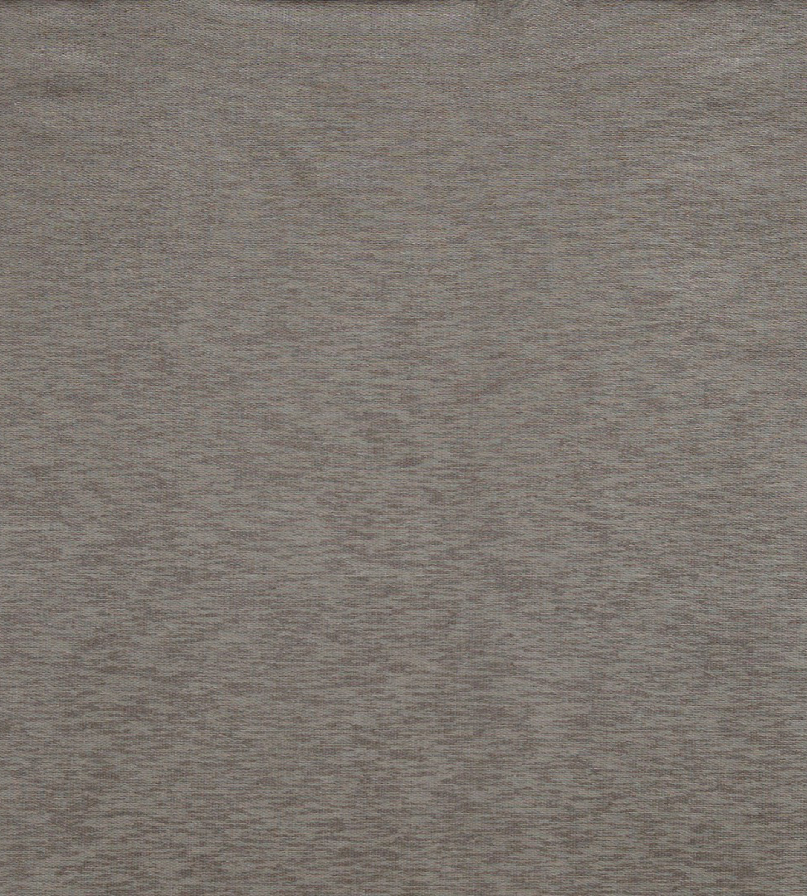 Lelievre Vibrato Taupe Fabric Sample H0 00080543