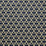 Lelievre Ribon Orient Fabric Sample H0 00080557