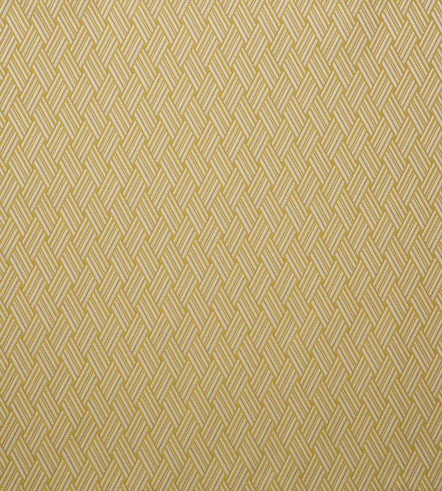 Lelievre Vacoa Soleil Fabric Sample H0 00080568