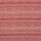 Lelievre Ressource Cerise Fabric Sample H0 00080581