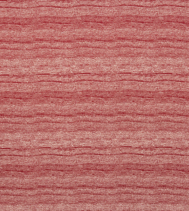 Lelievre Ressource Cerise Fabric Sample H0 00080581