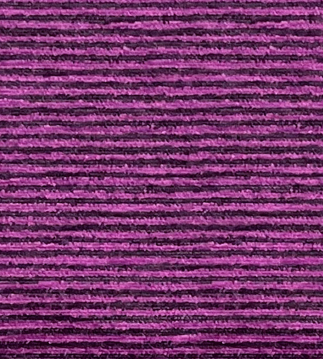 Lelievre Filao Lilas Fabric Sample H0 00090446