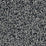 Lelievre Granito Poivre Fabric Sample H0 00090544