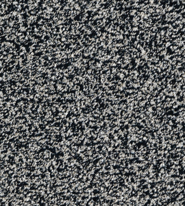 Lelievre Granito Poivre Fabric Sample H0 00090544