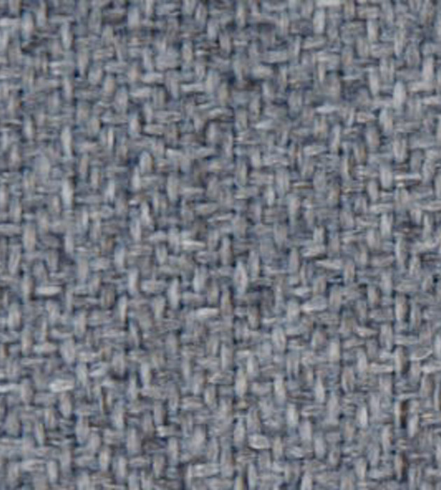 Lelievre Olympique M1 Zinc Fabric Sample H0 00090716