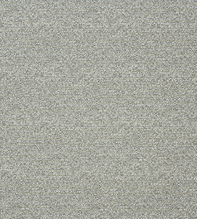 Lelievre Maracas M1 Salines Fabric Sample H0 00090751