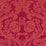 Lelievre Tournelle Damask Opera Fabric Sample H0 00094128