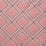 Lelievre Corridor M1 Candy Fabric Sample H0 00097600