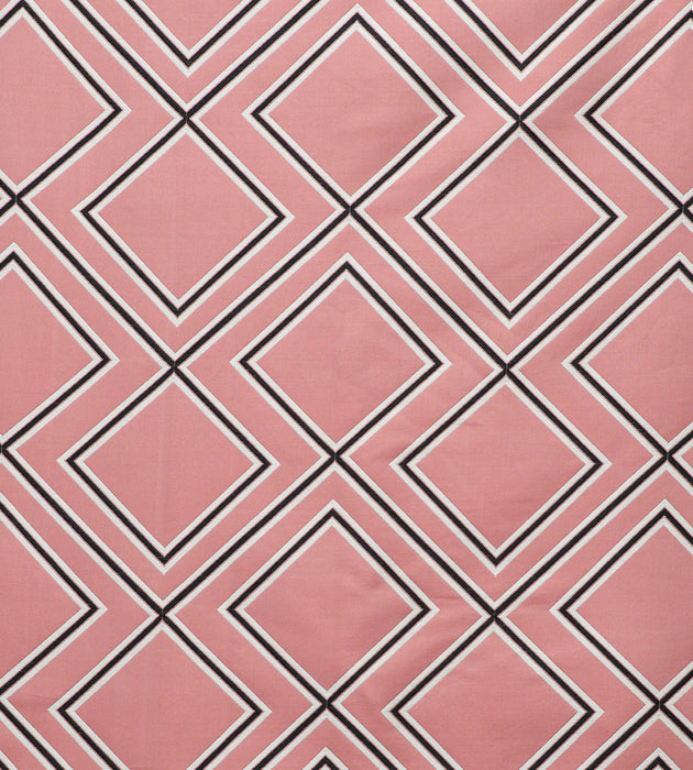 Lelievre Corridor M1 Candy Fabric Sample H0 00097600