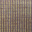 Lelievre Titane Gold Fabric Sample H0 00100477