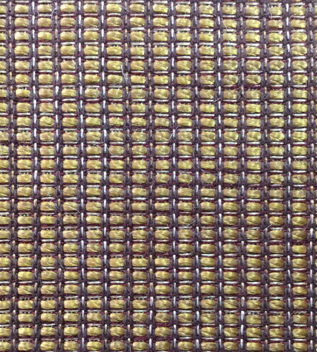 Lelievre Titane Gold Fabric Sample H0 00100477