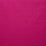 Lelievre Vacoa Fuchsia Fabric Sample H0 00100568