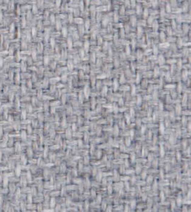 Lelievre Olympique M1 Perle Fabric Sample H0 00100716