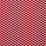 Lelievre Ceramic M1 Grenadine Fabric Sample H0 00107550