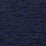 Lelievre Filao Nuit Fabric Sample H0 00110446