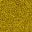 Lelievre Olympique M1 Mimosa Fabric Sample H0 00110716