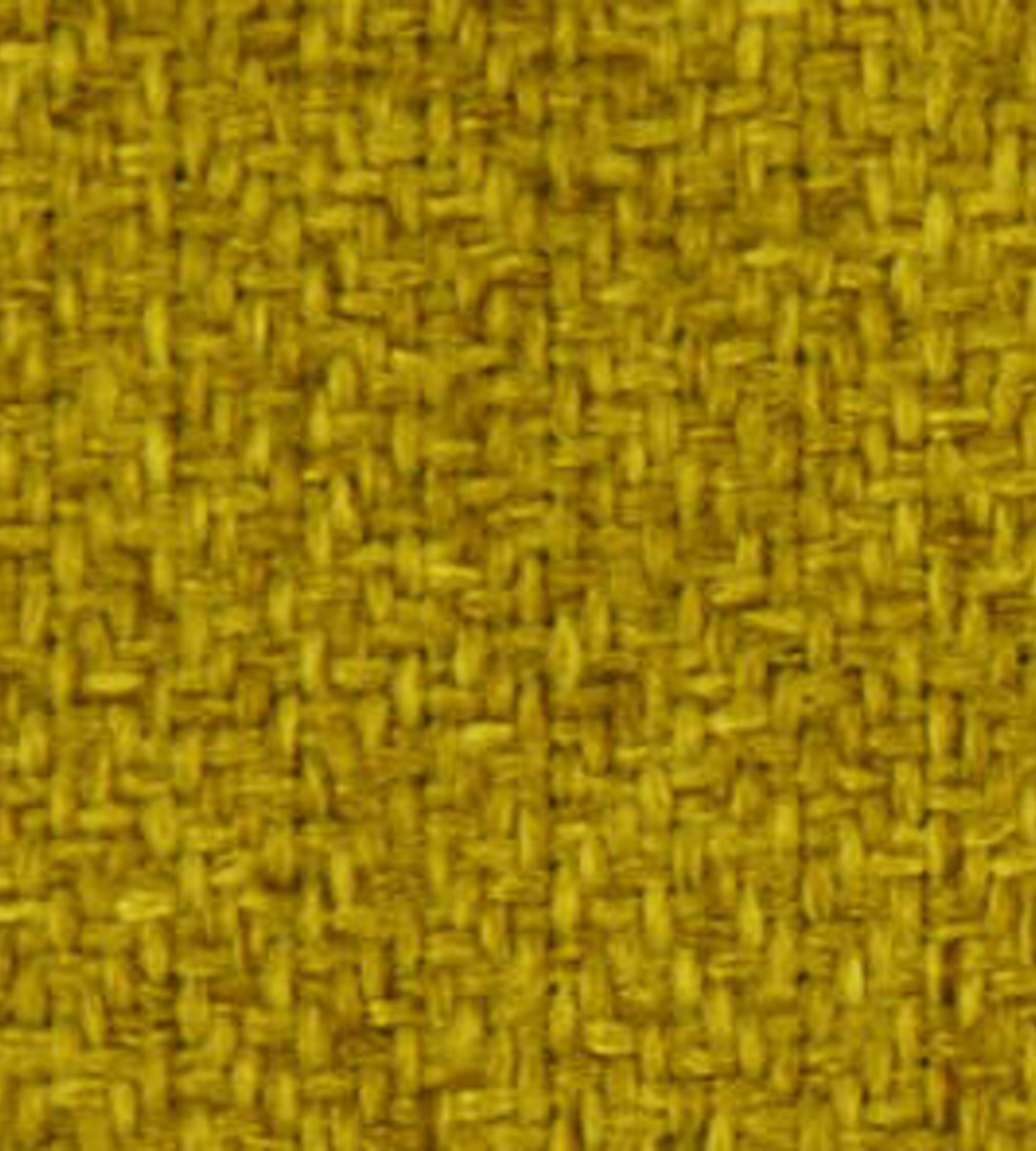 Lelievre Olympique M1 Mimosa Fabric Sample H0 00110716