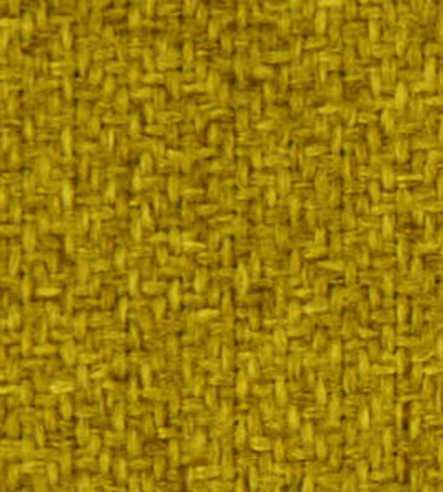 Lelievre Olympique M1 Mimosa Fabric Sample H0 00110716