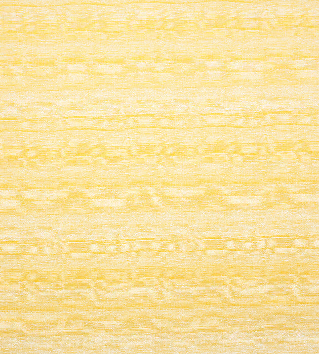 Lelievre Ressource Soleil Fabric Sample H0 00120581