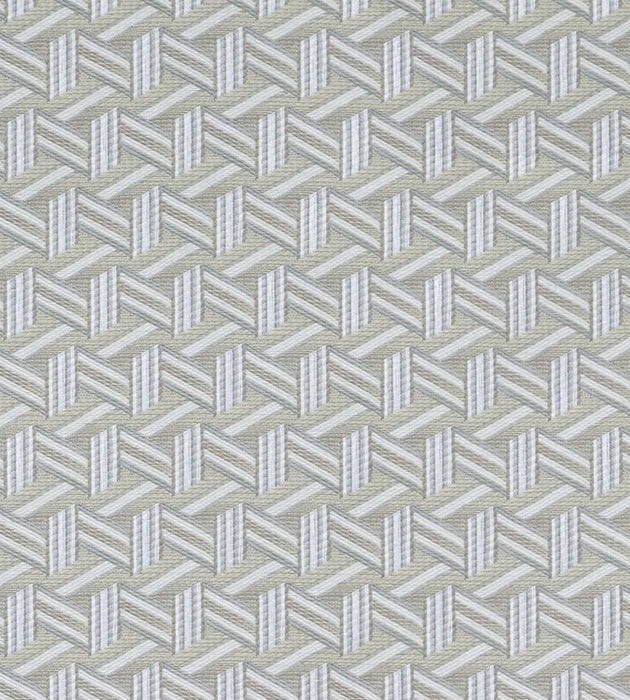 Lelievre Tribu M1 Naturel Fabric Sample H0 00120722