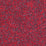 Lelievre Granito Pavot Fabric Sample H0 00130544