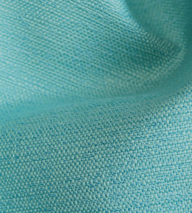 Lelievre Bivouac M1 Jade Fabric Sample H0 00130708