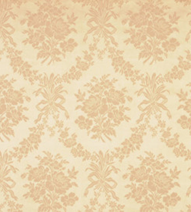 Lelievre Amboise Ecume Fabric Sample H0 00134042